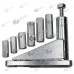 Dispozitiv demontare carter drujba Stihl 260, 360, 361, 380, 440, 460, 660